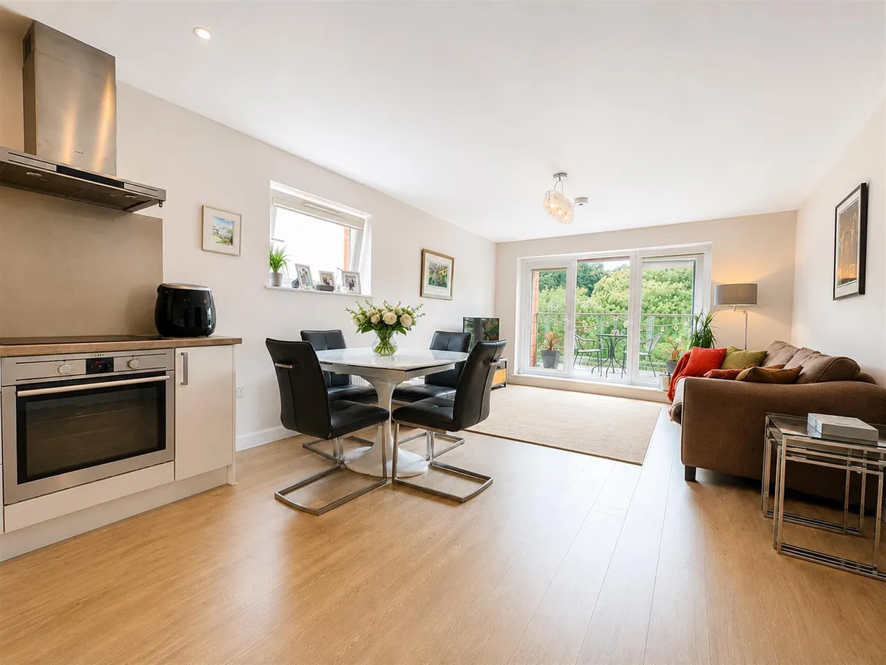 Bothwell Road, Uddingston, Glasgow, G71 7FJ, photo 6
