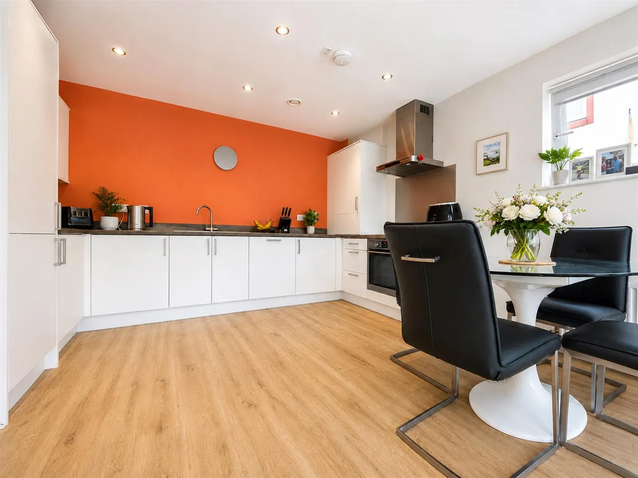 Bothwell Road, Uddingston, Glasgow, G71 7FJ, photo 4
