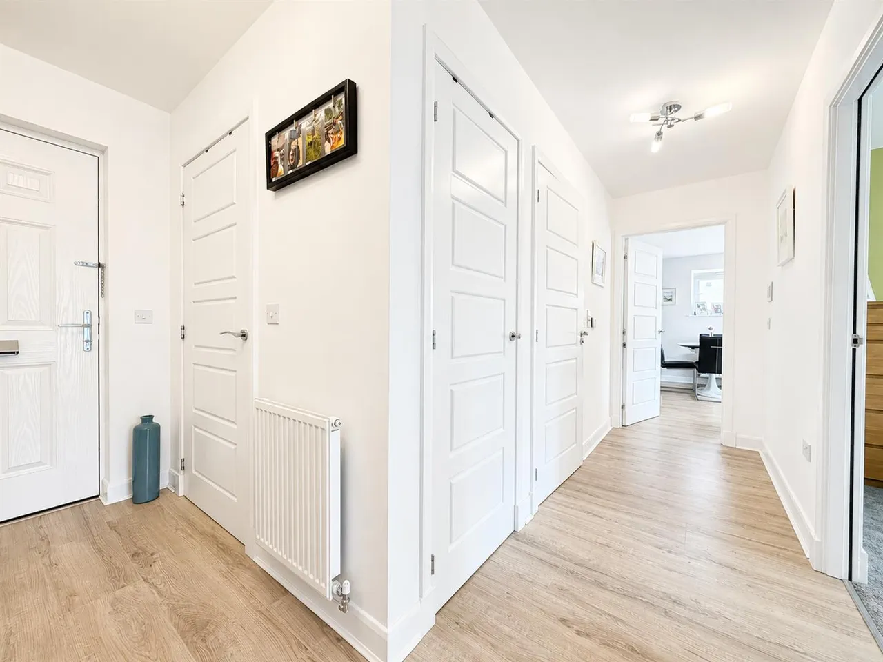 Bothwell Road, Uddingston, Glasgow, G71 7FJ, photo 7