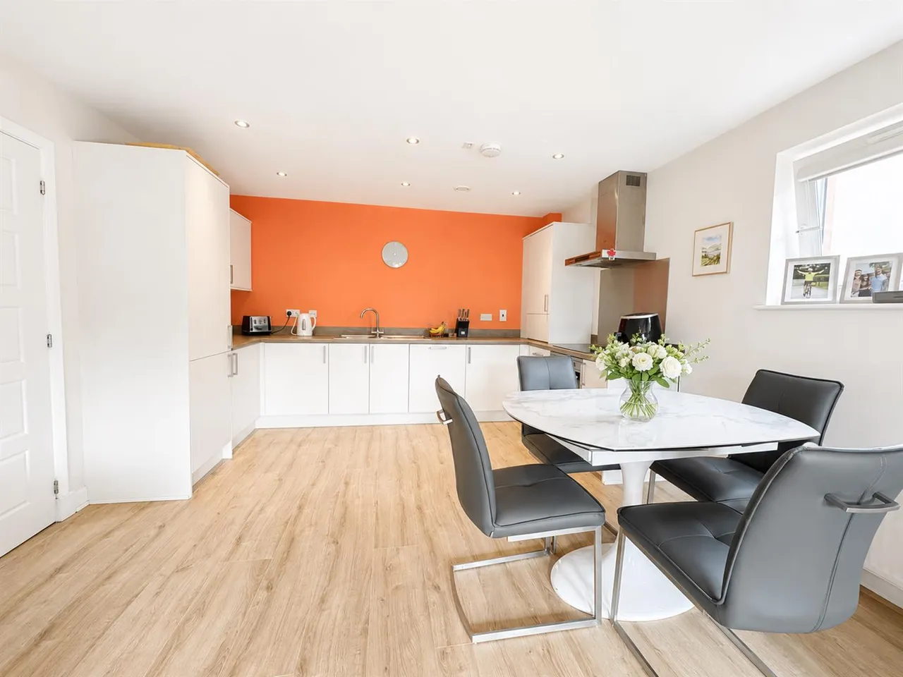 Bothwell Road, Uddingston, Glasgow, G71 7FJ, photo 5