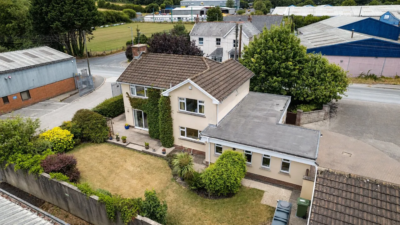 Station Road, South Molton, EX36, photo 33