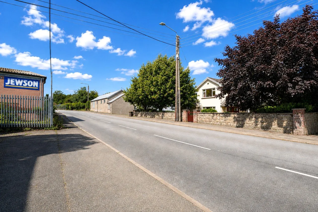 Station Road, South Molton, EX36, photo 23
