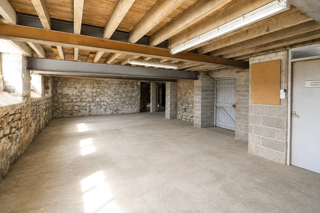 Station Road, South Molton, EX36, photo 31