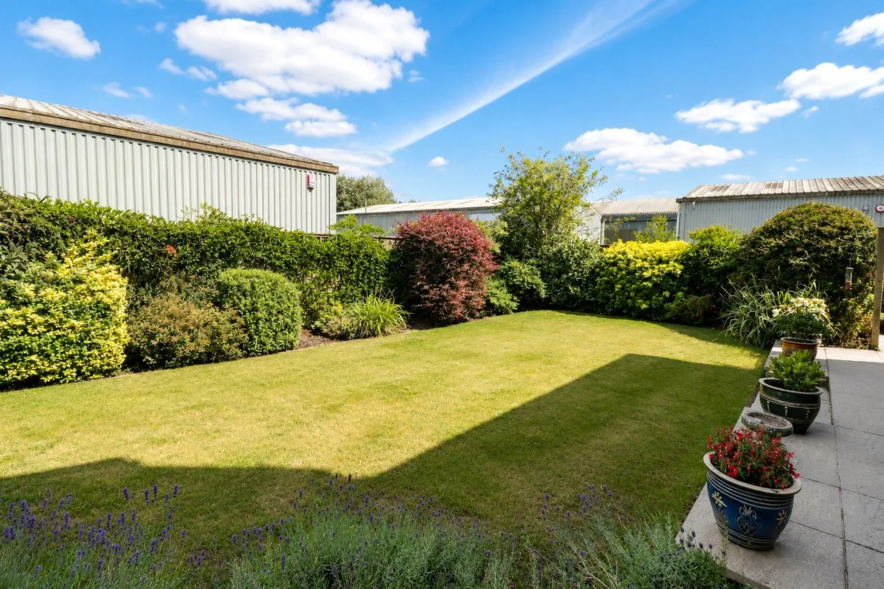Station Road, South Molton, EX36, photo 22
