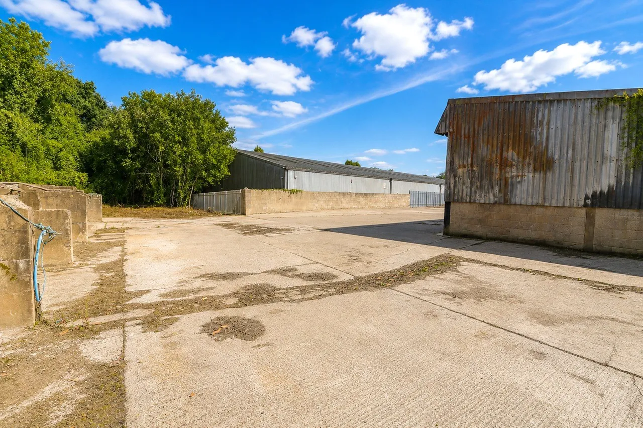 Station Road, South Molton, EX36, photo 24
