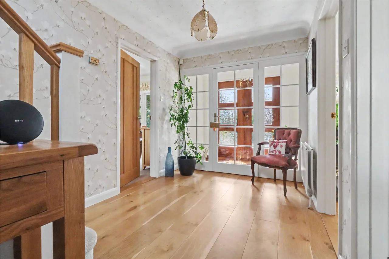 Station Road, South Molton, EX36, photo 6