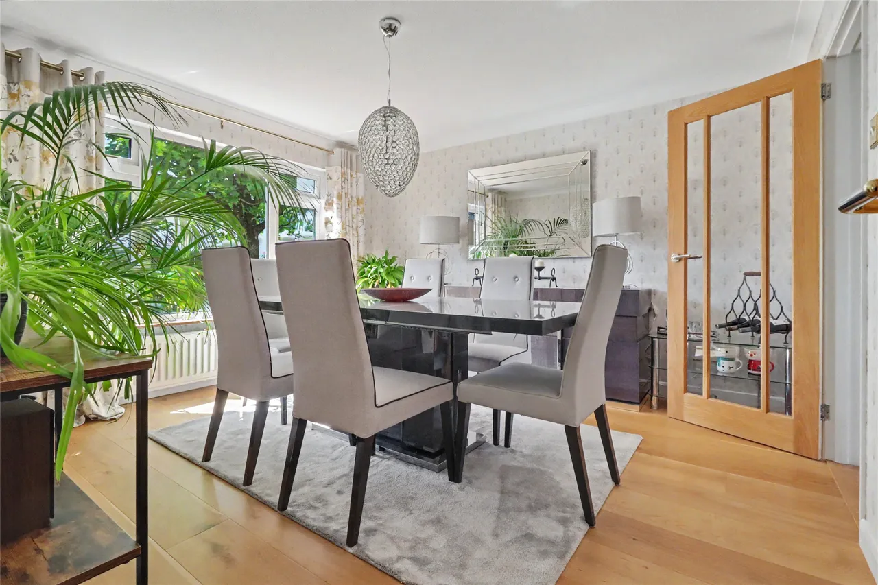 Station Road, South Molton, EX36, photo 4