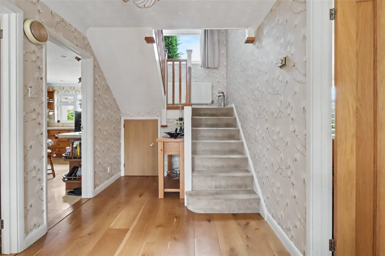 Station Road, South Molton, EX36, photo 8