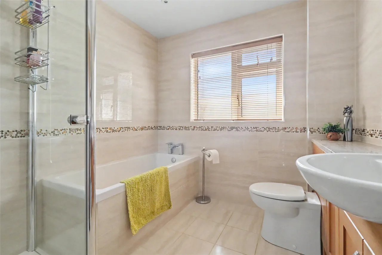 Station Road, South Molton, EX36, photo 17