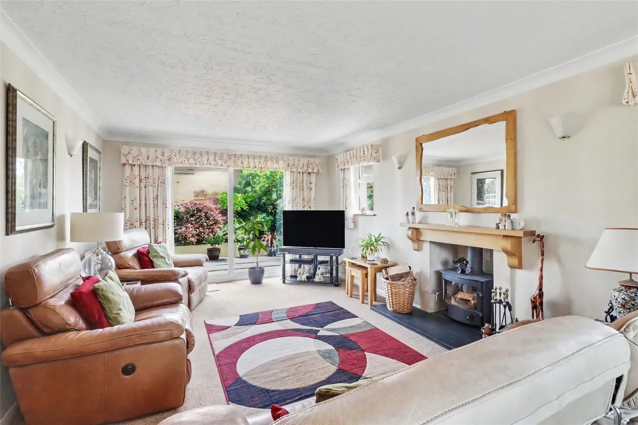 Station Road, South Molton, EX36, photo 7