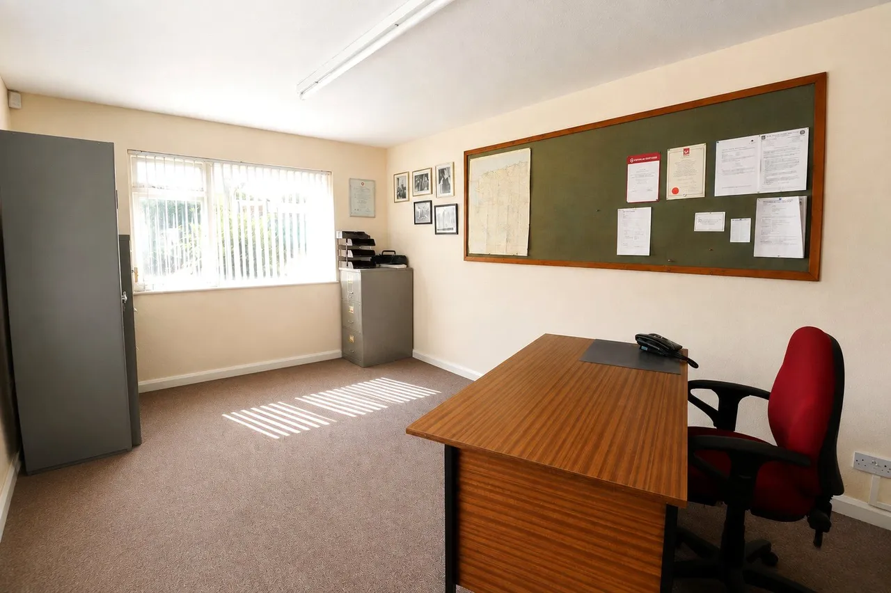 Station Road, South Molton, EX36, photo 28