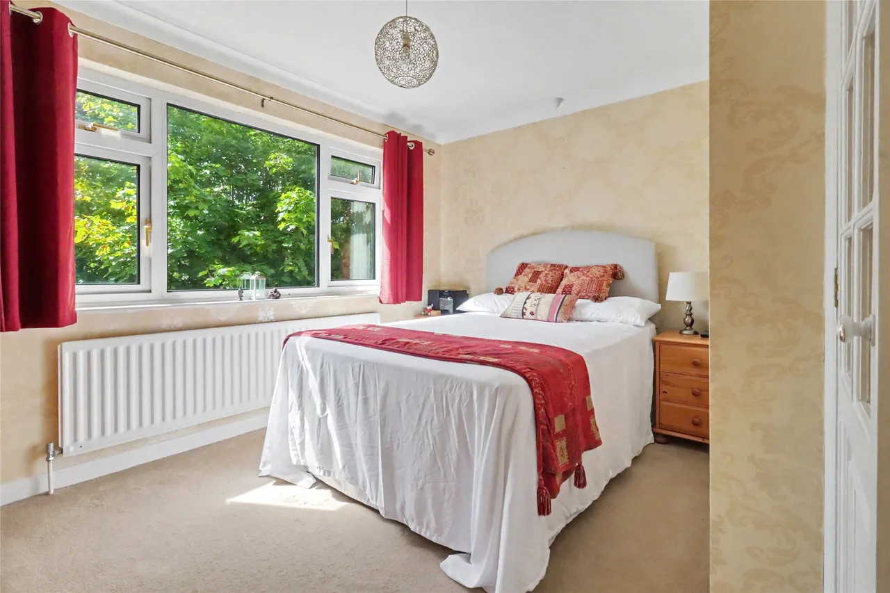 Station Road, South Molton, EX36, photo 13