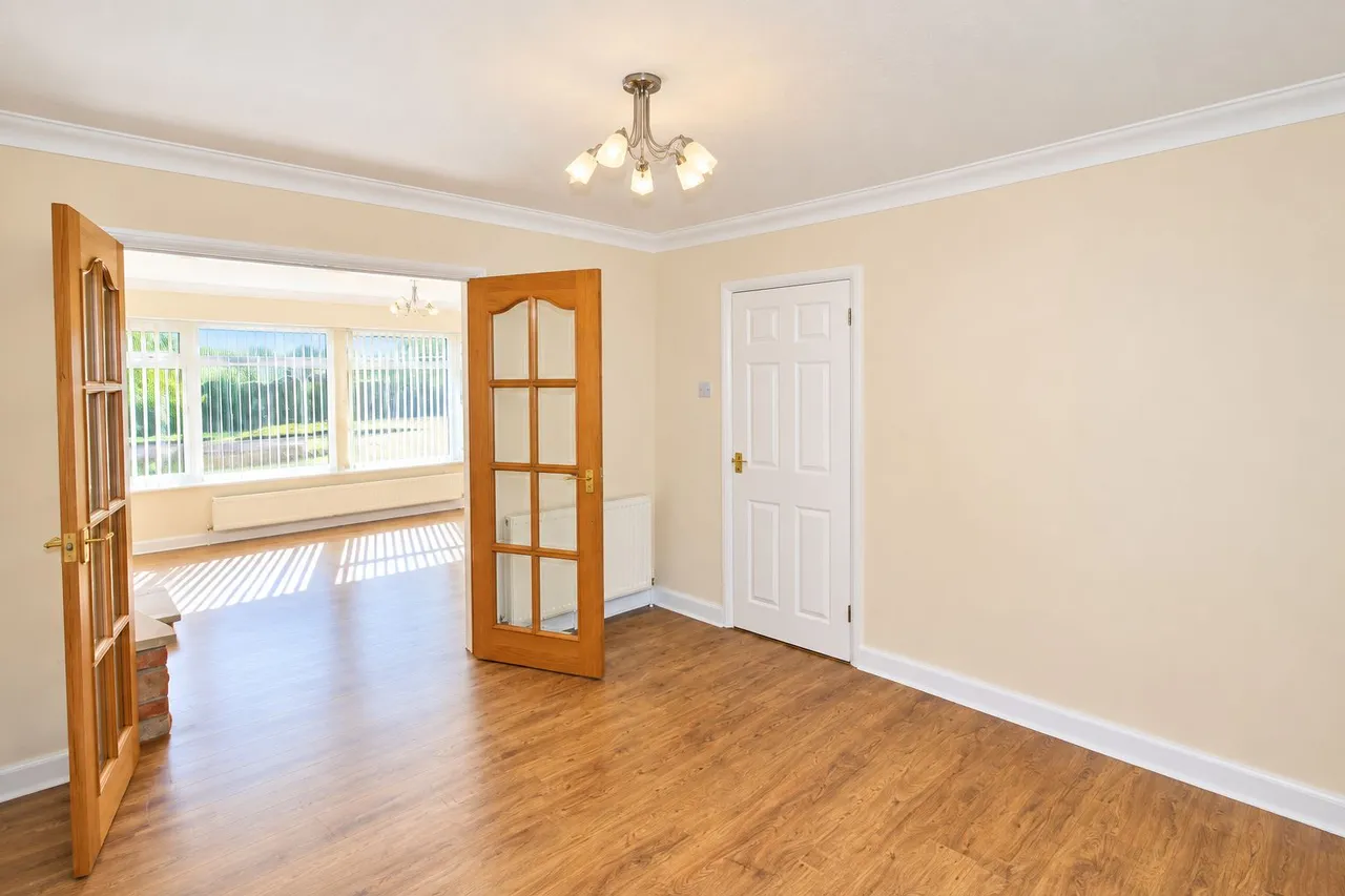 Poynings Crescent, Black Dam, Basingstoke, RG21, photo 5