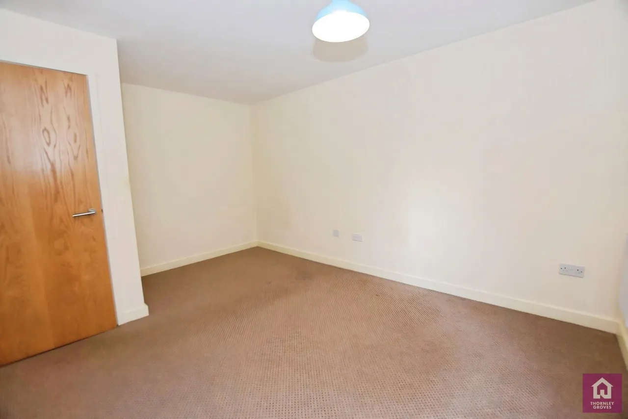Hornbeam Way, Manchester, M4, photo 6