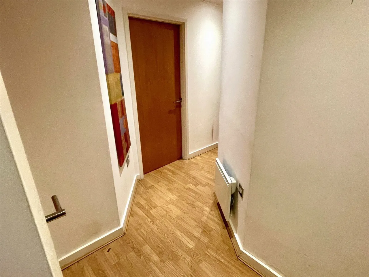 Damside Street, Lancaster, LA1, photo 6