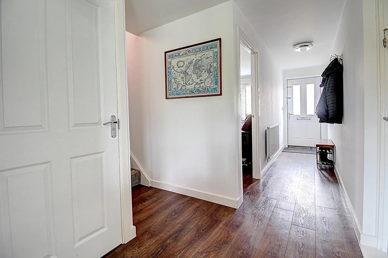 Arcaro Road, Andover, SP11, photo 7