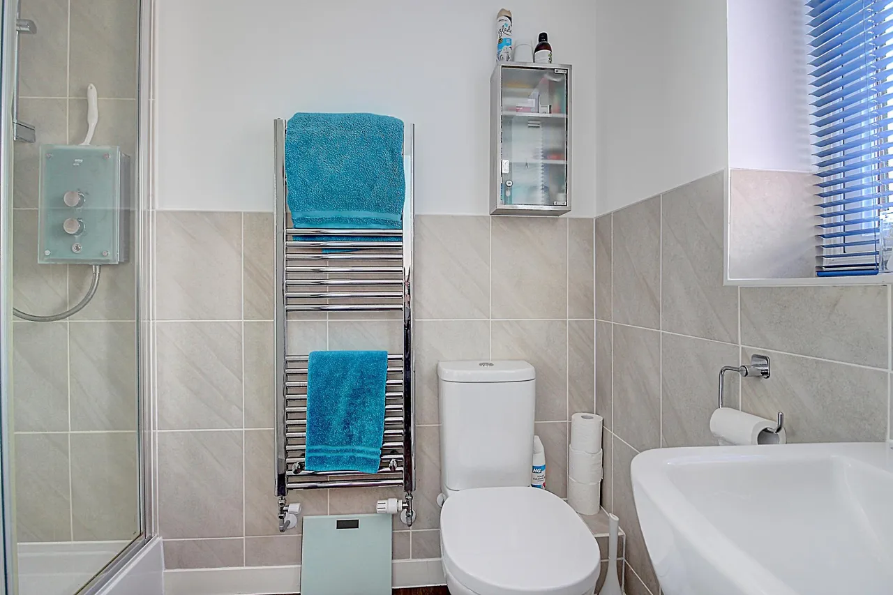 Arcaro Road, Andover, SP11, photo 11