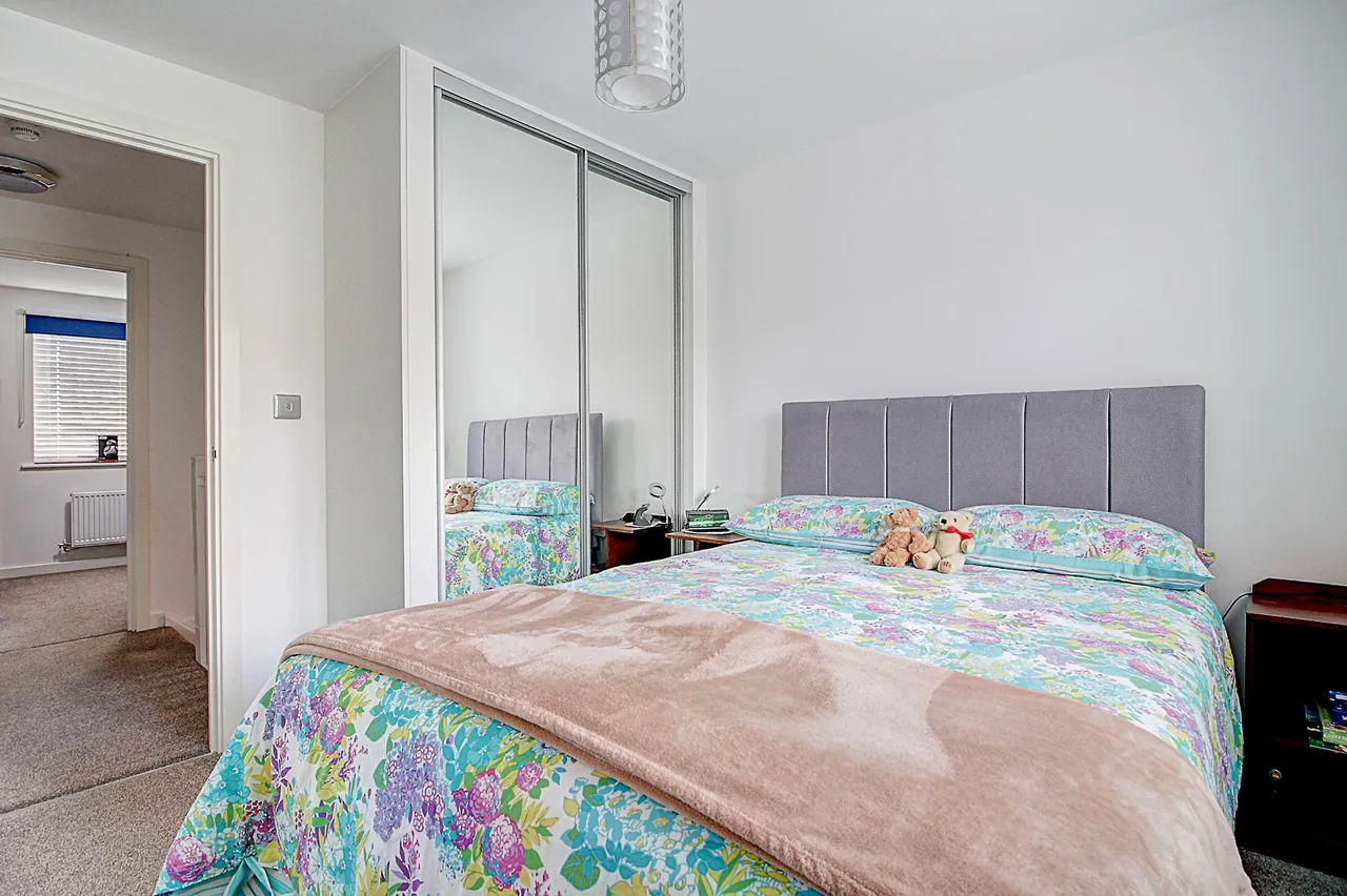 Arcaro Road, Andover, SP11, photo 15