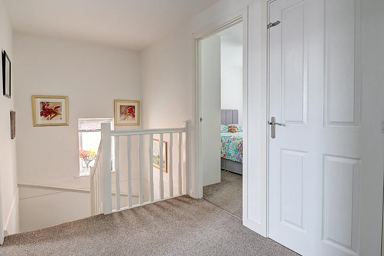 Arcaro Road, Andover, SP11, photo 18