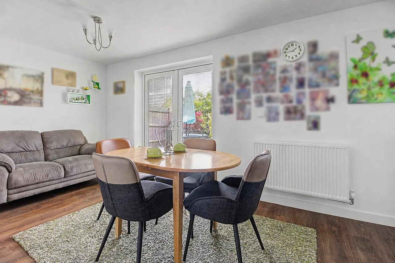 Arcaro Road, Andover, SP11, photo 3