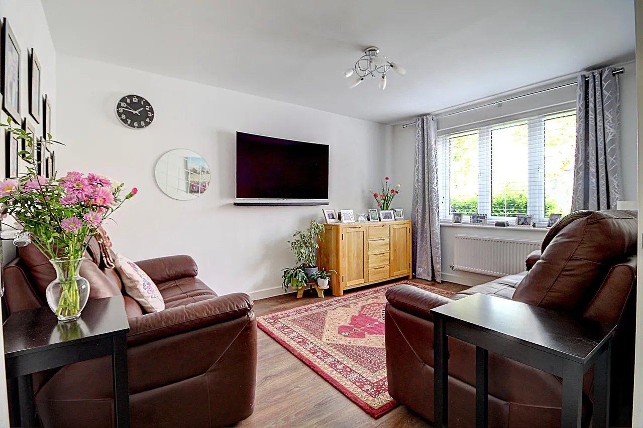 Arcaro Road, Andover, SP11, photo 2