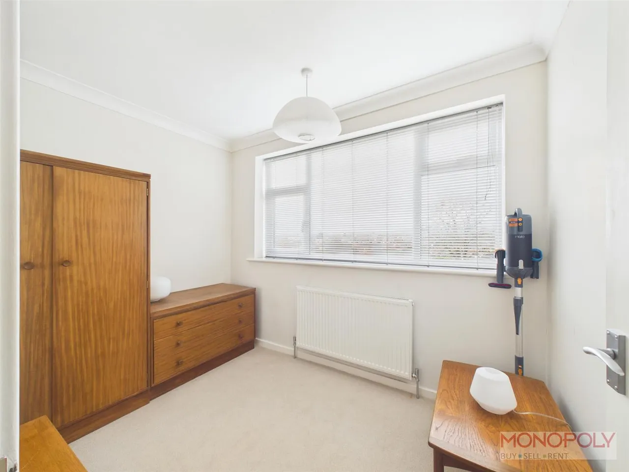 Chanticleer Close, Wrexham, LL13, photo 15