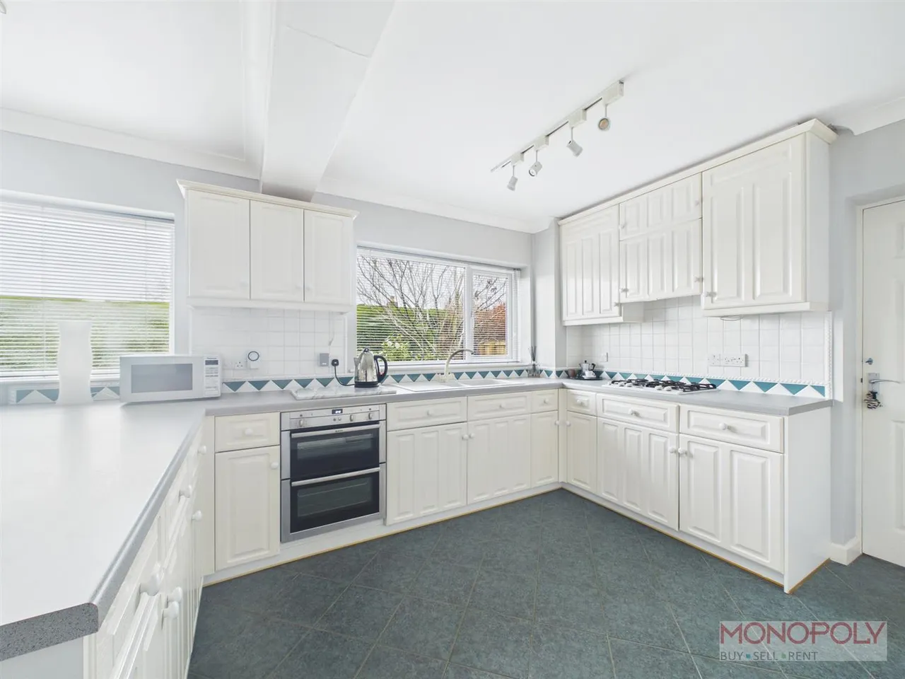 Chanticleer Close, Wrexham, LL13, photo 3
