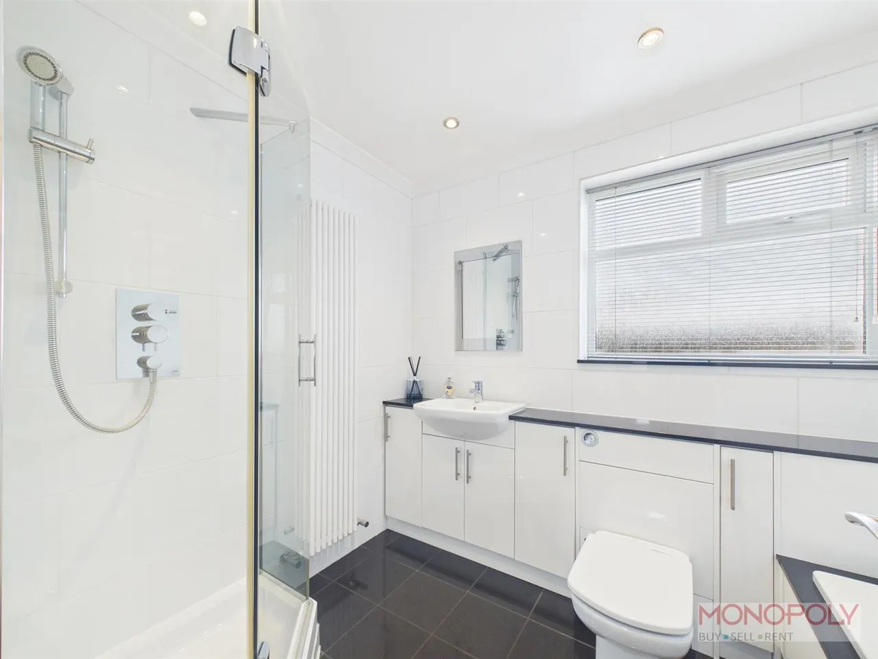 Chanticleer Close, Wrexham, LL13, photo 16