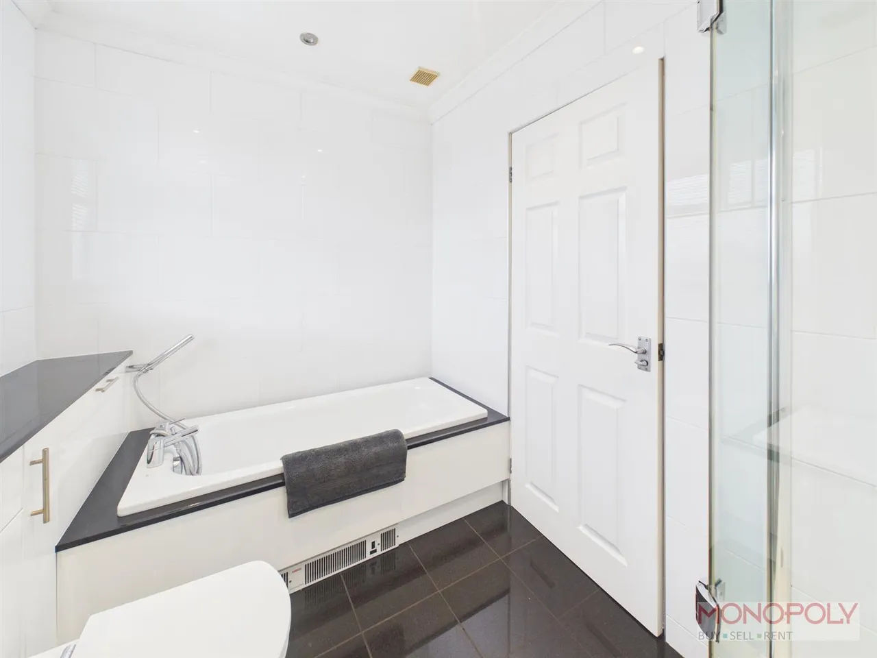 Chanticleer Close, Wrexham, LL13, photo 17