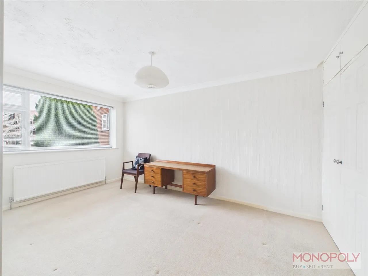 Chanticleer Close, Wrexham, LL13, photo 13