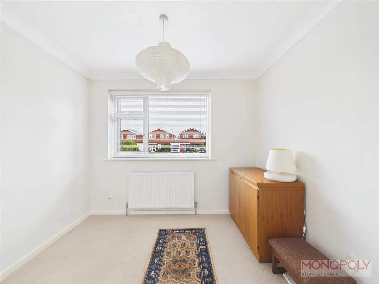 Chanticleer Close, Wrexham, LL13, photo 14