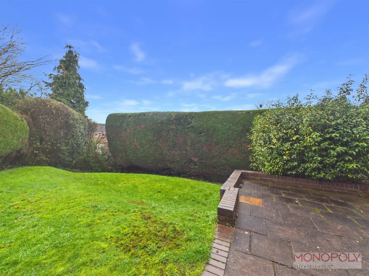 Chanticleer Close, Wrexham, LL13, photo 20