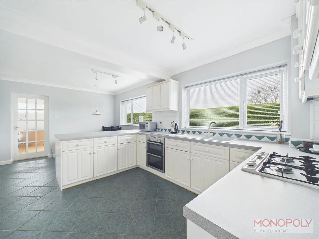 Chanticleer Close, Wrexham, LL13, photo 9