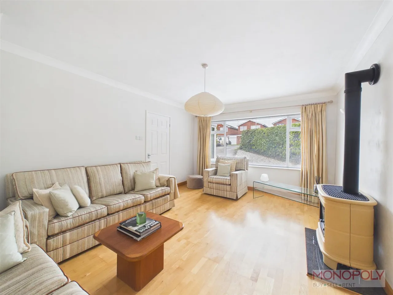 Chanticleer Close, Wrexham, LL13, photo 4