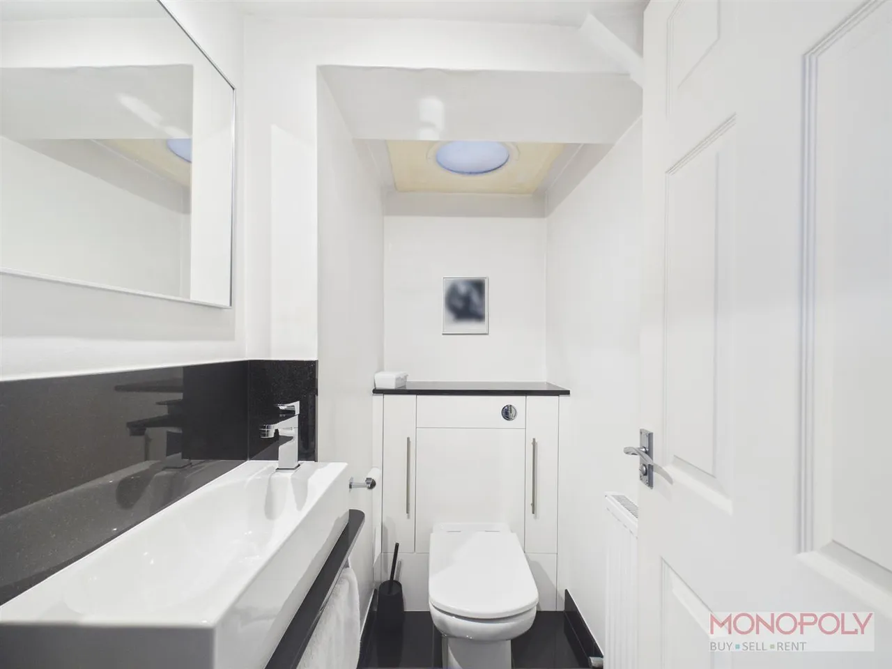 Chanticleer Close, Wrexham, LL13, photo 6