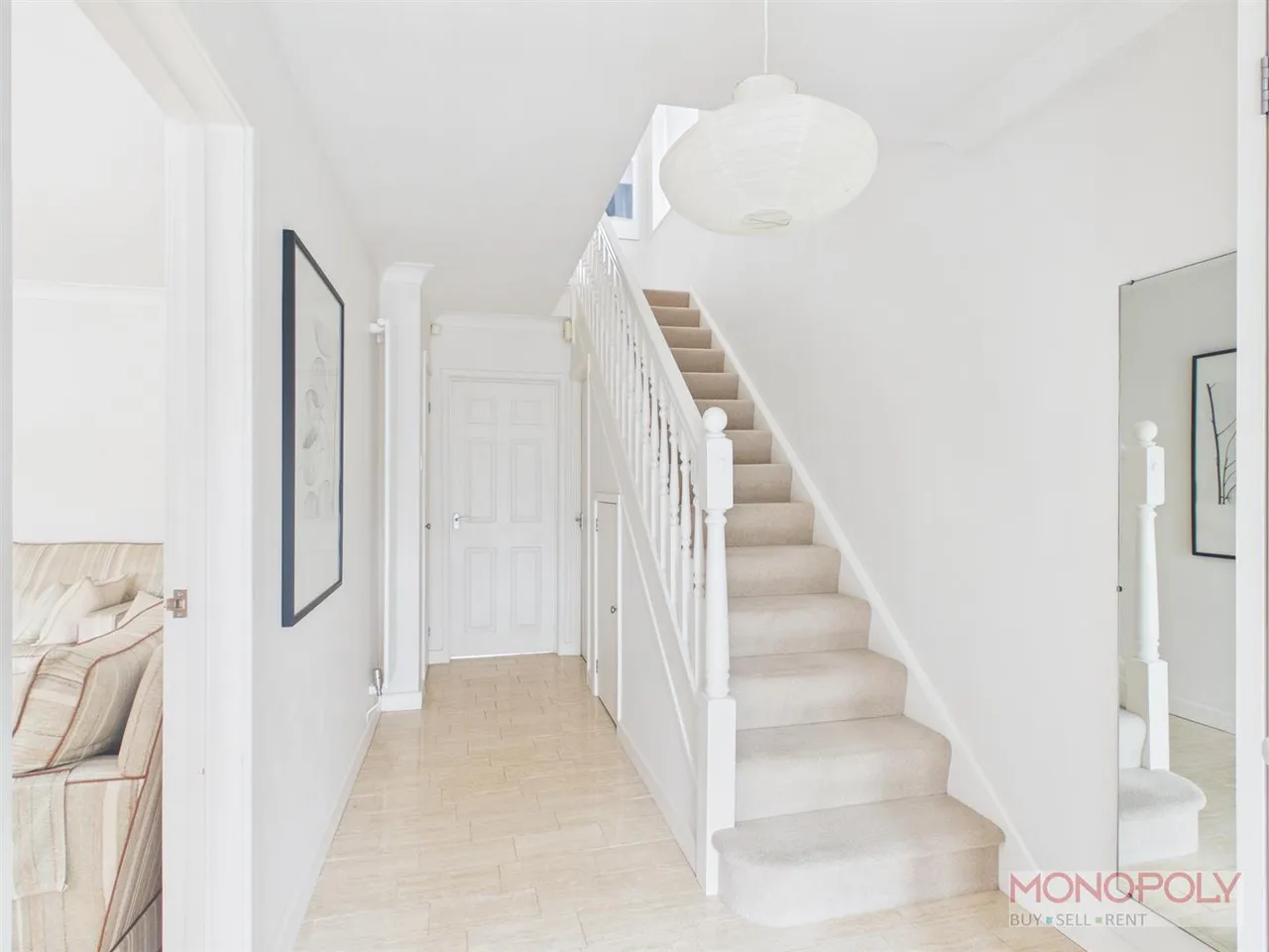 Chanticleer Close, Wrexham, LL13, photo 5