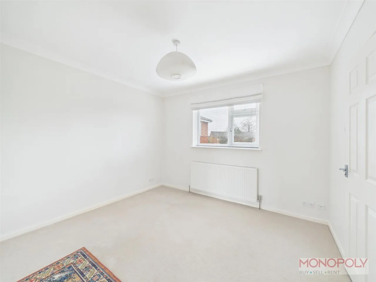 Chanticleer Close, Wrexham, LL13, photo 11