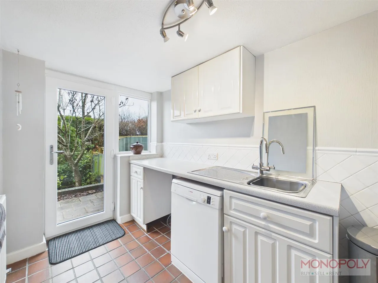 Chanticleer Close, Wrexham, LL13, photo 10