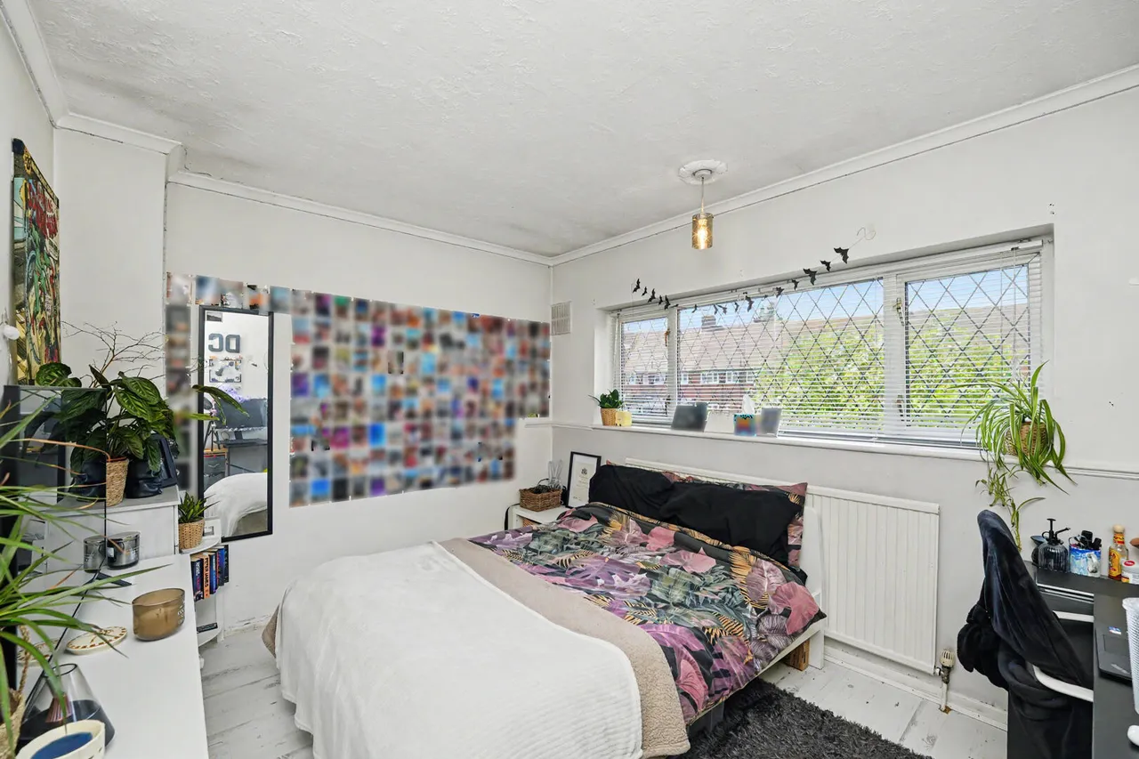 Bowles Green, Enfield, EN1, photo 13
