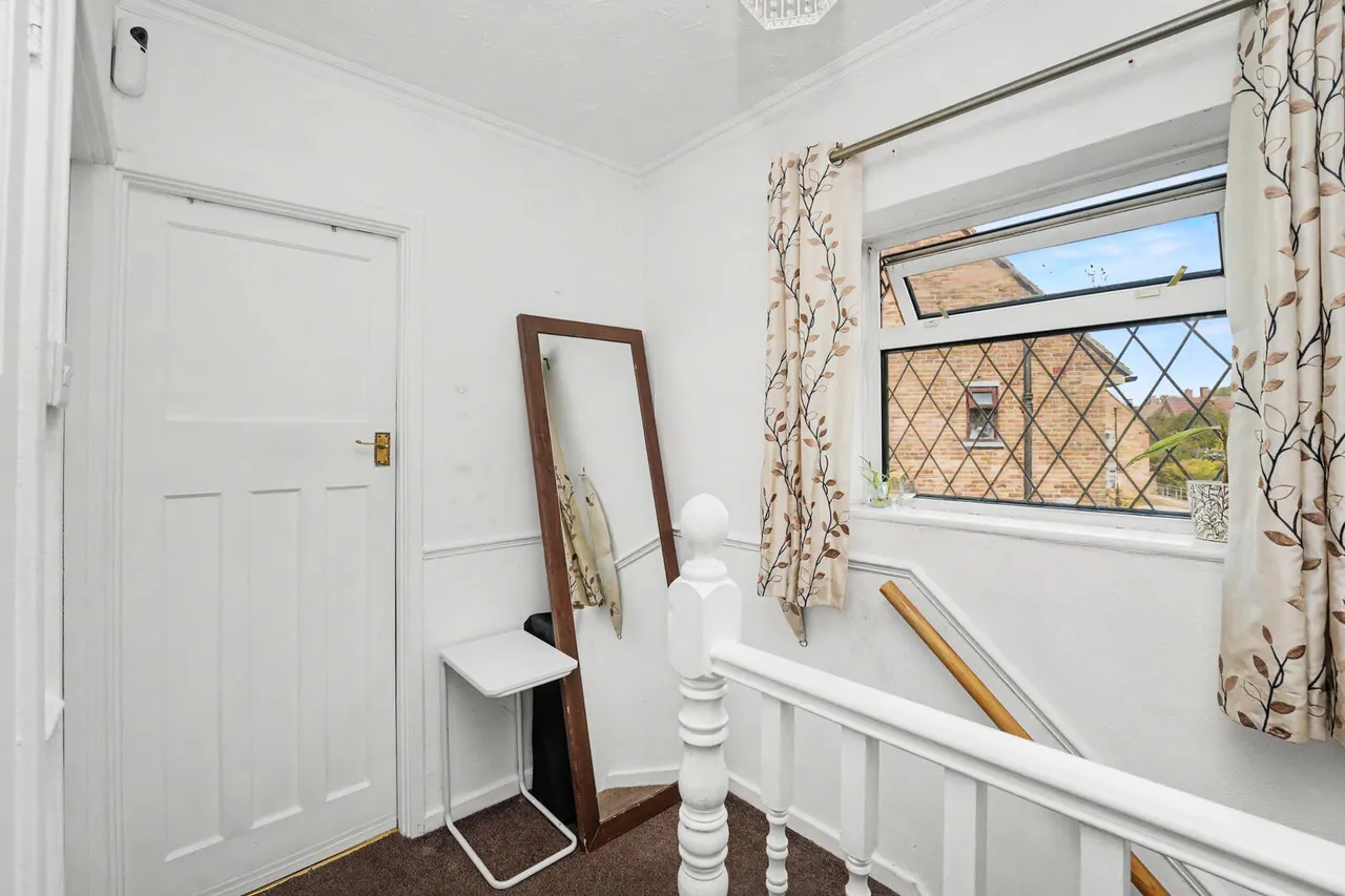 Bowles Green, Enfield, EN1, photo 19