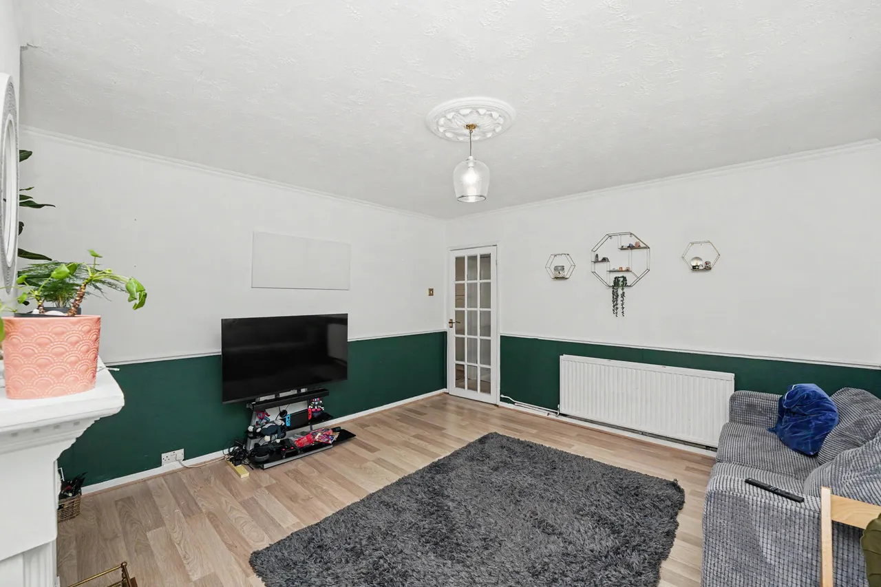 Bowles Green, Enfield, EN1, photo 4