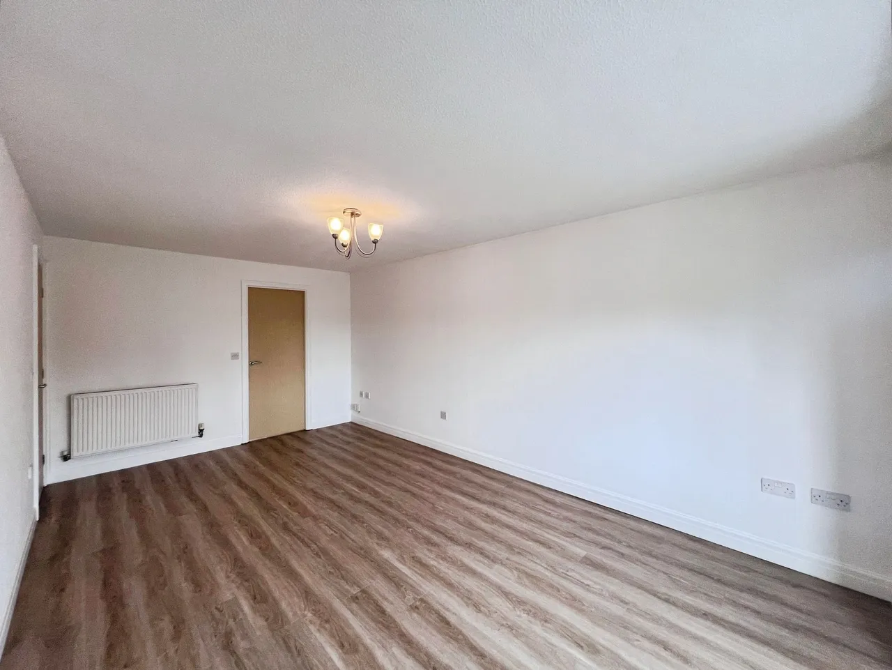 Bloomfield Close, Cheadle, photo 6