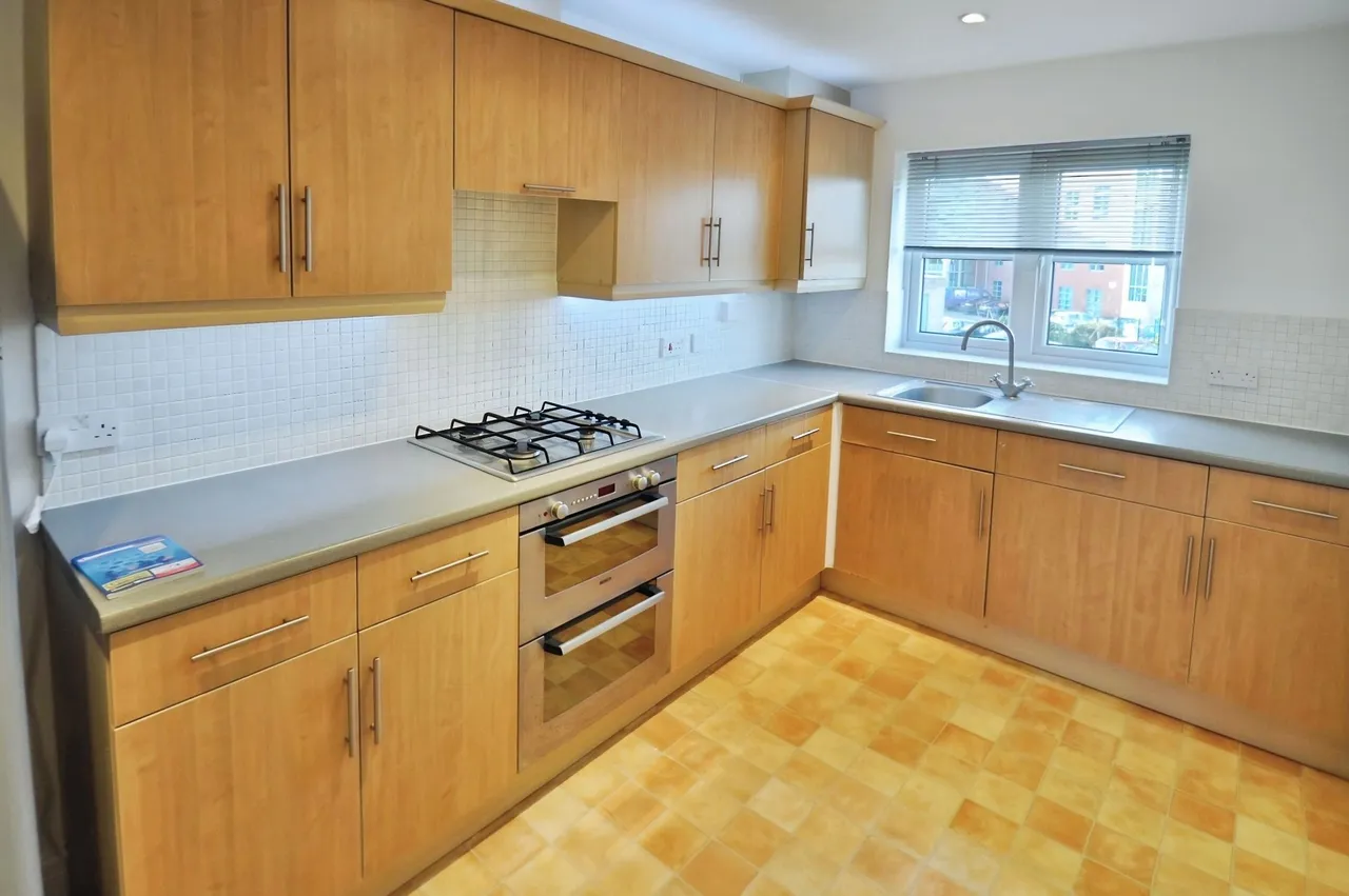 Bloomfield Close, Cheadle, photo 8