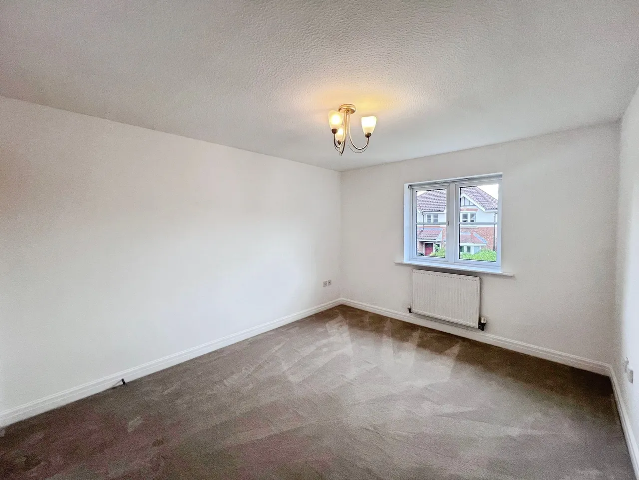 Bloomfield Close, Cheadle, photo 9