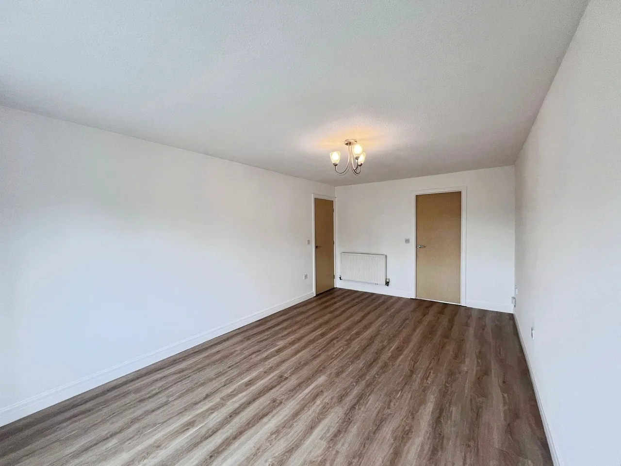Bloomfield Close, Cheadle, photo 5