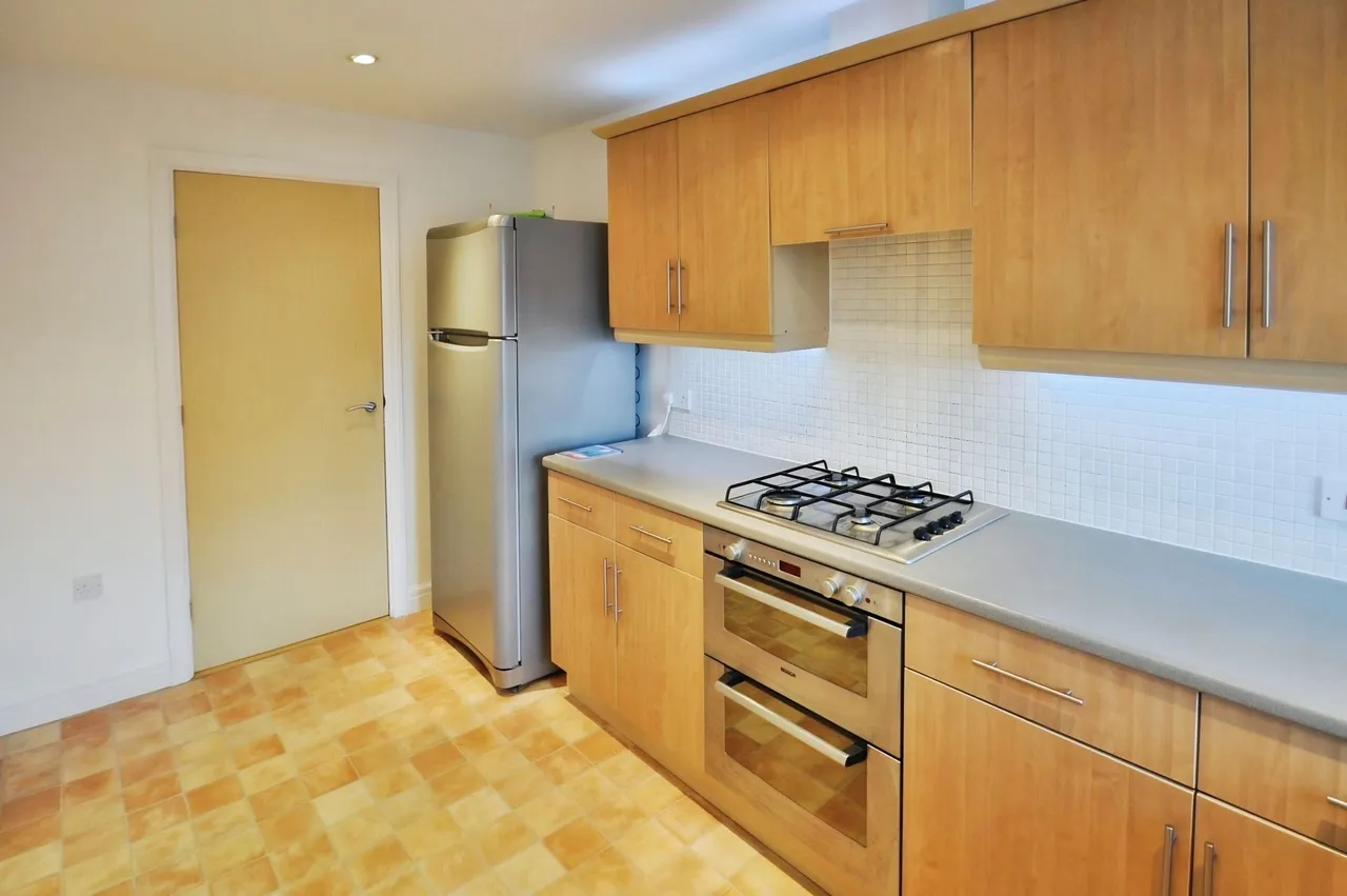 Bloomfield Close, Cheadle, photo 7