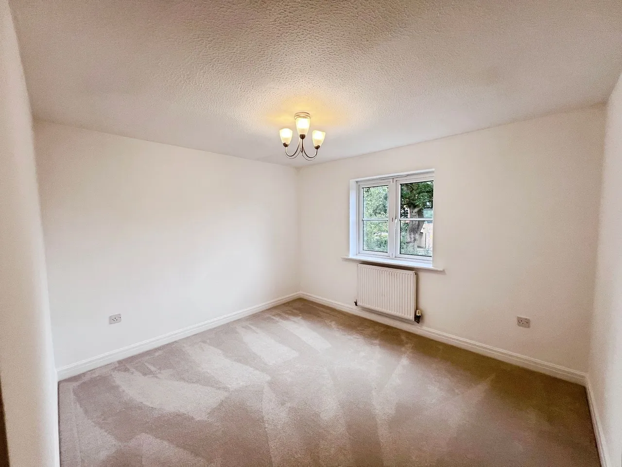 Bloomfield Close, Cheadle, photo 12