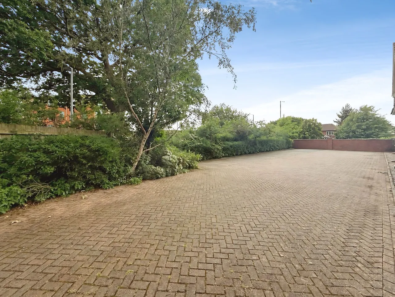 Bloomfield Close, Cheadle, photo 17