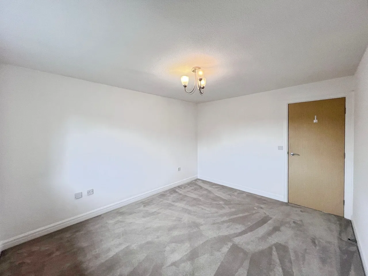 Bloomfield Close, Cheadle, photo 10
