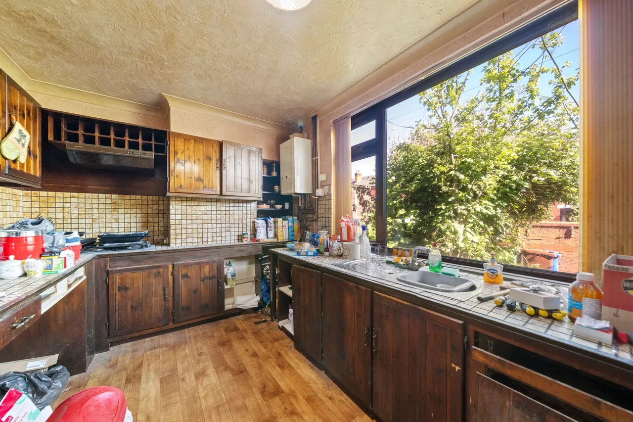 Village View, Leigh, WN7 2BT, photo 5